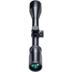 Visor telescópico Bushnell 4-12x40 R3 (retícula DZ22 BDC) - Imagen 3