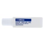Yamaha Slide Grease Gel - Imagen 3