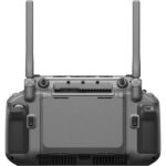 Drone DJI Inspire 3 con almacenamiento PROSSD de 1 TB y kit de lentes de 18 mm - Imagen 7