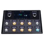 Fender Tone Master Pro Bundle - Imagen 3