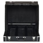 Harley Benton Guitar Stand Case-3 - Imagen 2