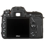 Cámara DSLR Nikon D7500 (solo cuerpo) - Imagen 15