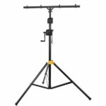 Hercules Stands HC-LS-700B - Imagen 2