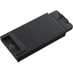 Panasonic Insertable SmartCard xPAK para portátil Toughbook 55