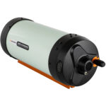 Telescopio astrógrafo Celestron 6" f/2.2 Rowe-Ackermann Schmidt (solo OTA) - Imagen 3
