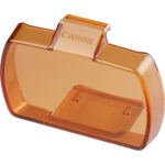 Canon SCF-E3 Color Filter for 600EX II-RT - Imagen 2