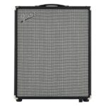 Fender Rumble 800 Combo - Imagen 7