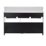Yamaha YDP-S35 WH Set - Imagen 4
