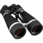 Prismáticos Celestron 20x80 SkyMaster Pro