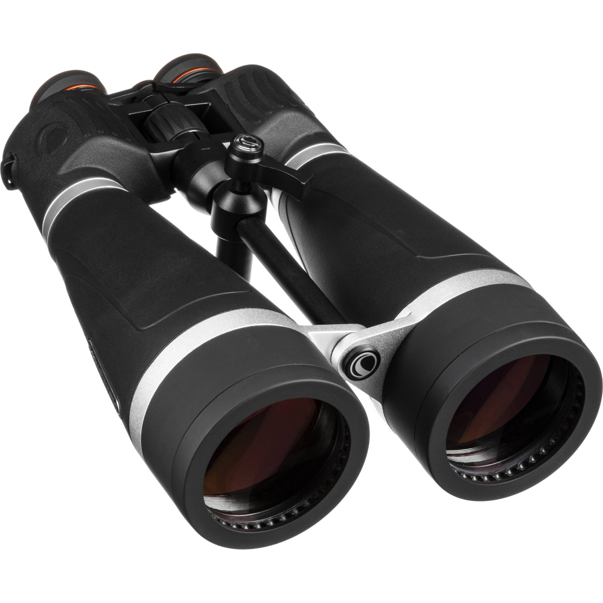 0535f8ead1cd6637dab5804fb4b59b91.jpg Prismáticos Celestron 20x80 SkyMaster Pro - Imagen 1