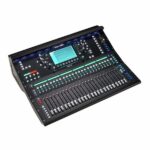 Allen & Heath SQ6 - Imagen 3