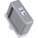 Canon PFI-1100 11-Color Plus Chroma Optimizer Ink Kit (160mL) - Imagen 5
