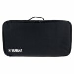 Yamaha Reface Soft Bag - Imagen 2