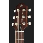 Yamaha SLG200S NA - Imagen 6