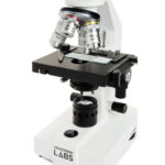 Microscopio binocular compuesto Celestron CB1000CF 40-1000x - Imagen 5