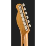 Harley Benton TE-62DB LPB Bundle - Imagen 7
