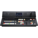 Estudio de televisión Blackmagic Design ATEM 4K8 - Imagen 2