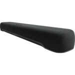Barra de sonido estéreo Yamaha SR-C20A de 100 W - Imagen 4