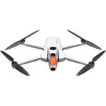 Drone ANTIGRAVITY A1 8K 360 con kit Essentials+ (paquete Infinity) - Imagen 6
