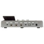 Harley Benton DNAfx GiT + Cab WH Bundle - Imagen 5