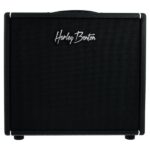 Harley Benton DNAFX AmP20 - Imagen 7