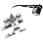 Beyerdynamic TG-D57c Micrófono de batería de condensador cardioide - Imagen 4