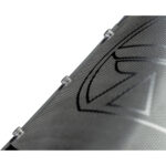 Aston Microphones Shield GN Filtro pop y cuello de cisne - Imagen 6