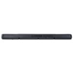 Yamaha PSR-F52 Set - Imagen 6