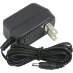 Carson CL-65 Lupa MagniFlex 2x/3.5x - Imagen 3