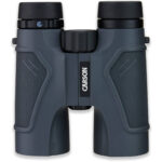 Binoculares Carson 10x42 Serie 3D TD-042 - Imagen 2