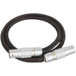 Cable principal del poste ARRI (3B, 16 pines)