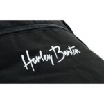 Harley Benton C-Guitar 4/4 Accessory Pack - Imagen 12