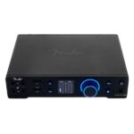 Fender Quantum HD2 - Imagen 2