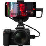 Coprocesador de vídeo del teléfono Atomos Ninja - Imagen 10
