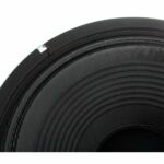 Celestion Seventy 80 8 Ohm - Imagen 4