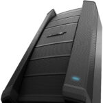 Bose F1 Modelo 812 Altavoz de matriz flexible autoamplificado - Imagen 9