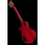 Harley Benton SC-550 II BCF Bundle - Imagen 11