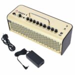 Yamaha THR30IIW Cream - Imagen 11