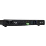 Audient EVO SP8 - Imagen 8