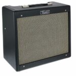 Fender Blues Junior IV - Imagen 3