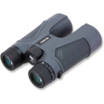 Binoculares Carson Serie 3D TD-050 10x50 - Imagen 4