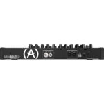 Arturia MiniBrute 2 Special Edition Noir Sintetizador analógico monofónico semimodular (negro) - Imagen 2