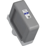 Canon PFI-3100 Pigment Ink Tank Bundle (160mL) - Imagen 7