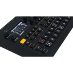 Elektron Digitakt II - Imagen 7