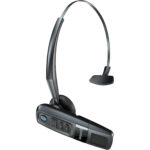 Auriculares Bluetooth BlueParrott C300-XT - Imagen 2