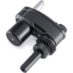Motor de enfoque DJI Zenmuse X9