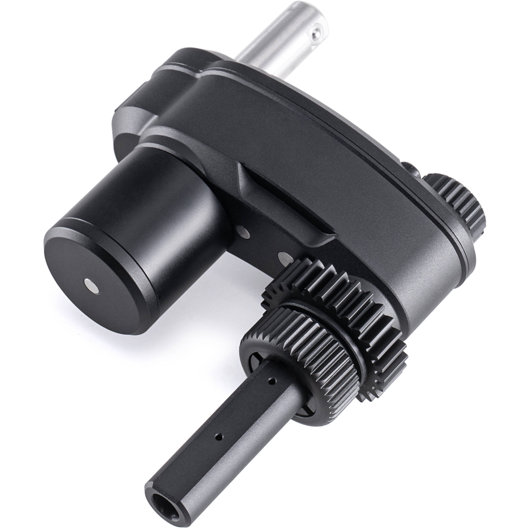 05b51d40f6d5e73b6734cae8a6f632b6.jpg Motor de enfoque DJI Zenmuse X9 - Imagen 1