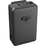 Transmisor de micrófono inalámbrico DJI para DJI Pocket 2 (2,4 GHz) - Imagen 3