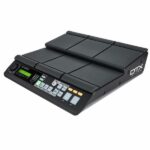 Yamaha DTX-Multi 12 - Imagen 6