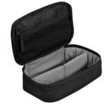 Estuche liviano para cámara GoPro Casey LITE